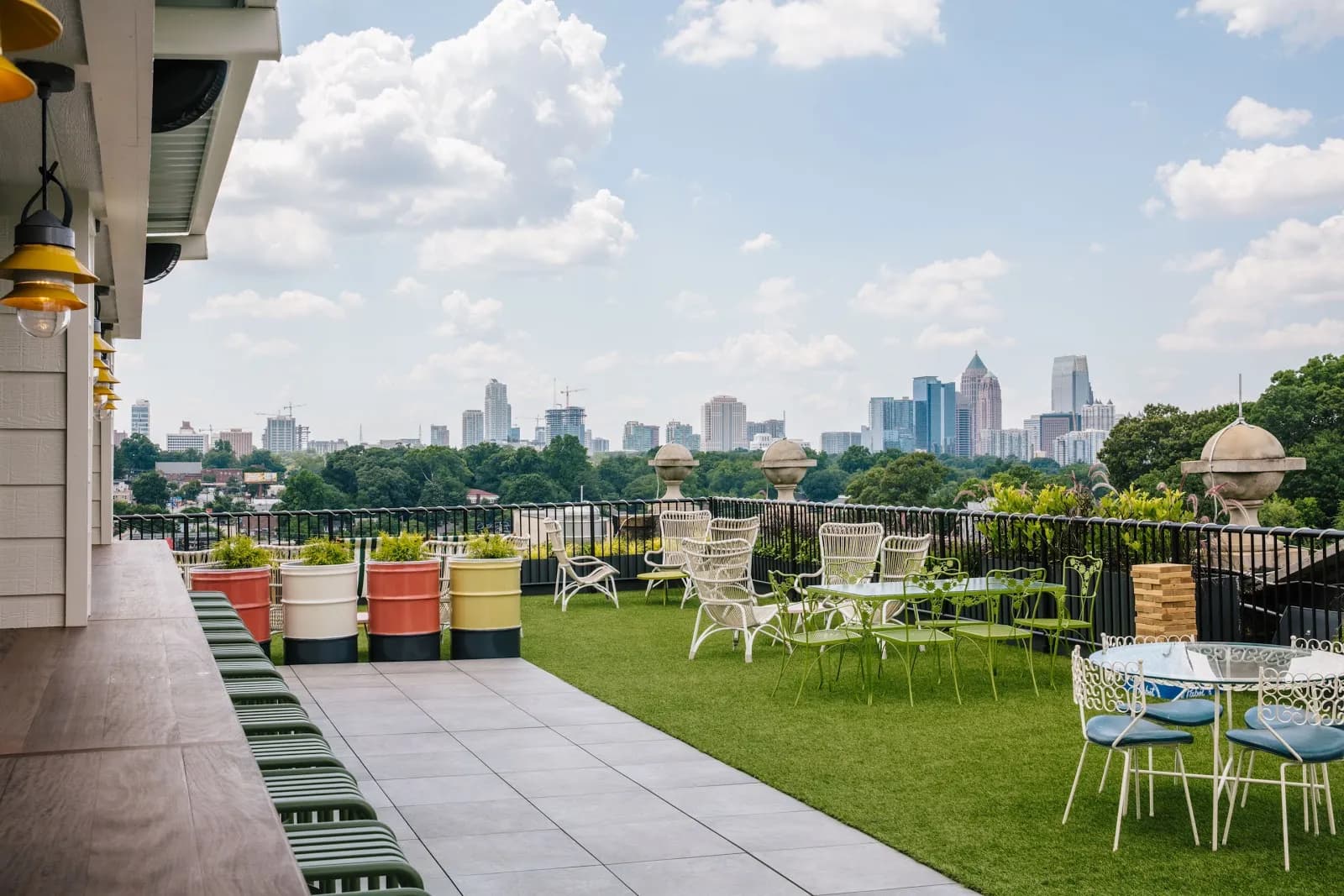 amenities-rooftop