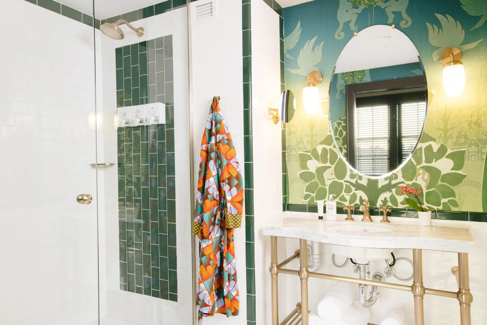 bathroom-shower