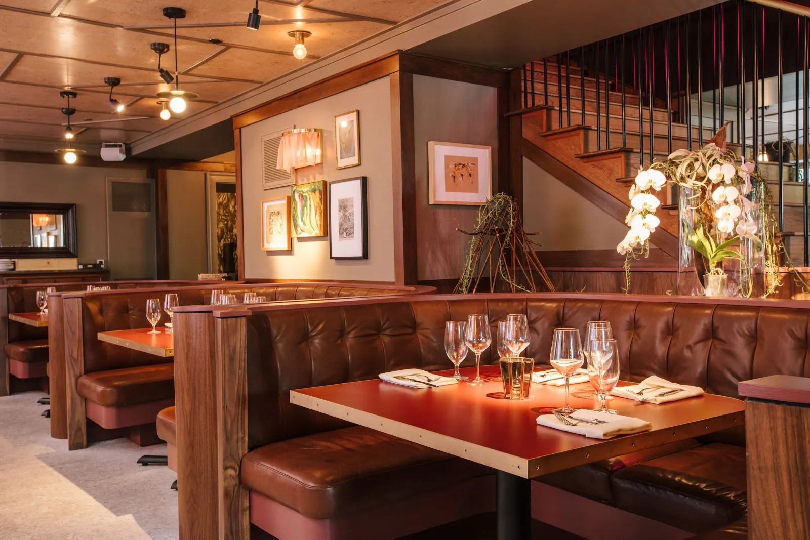 dining-restaurantseating