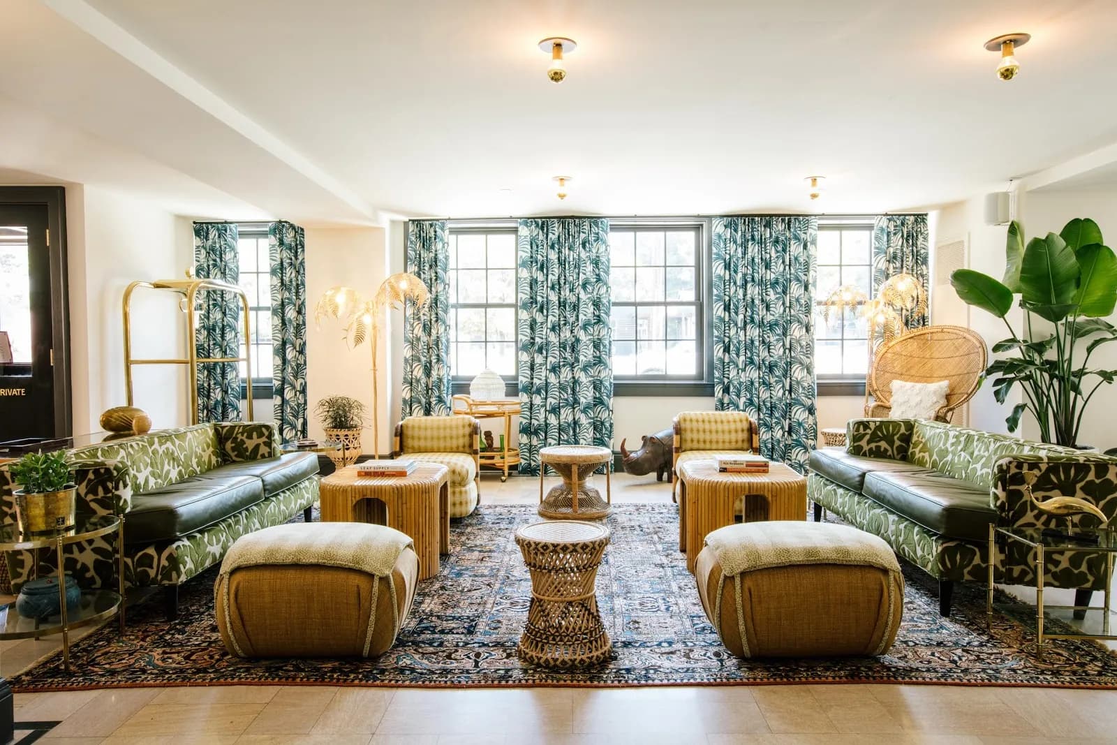 interior-lobby