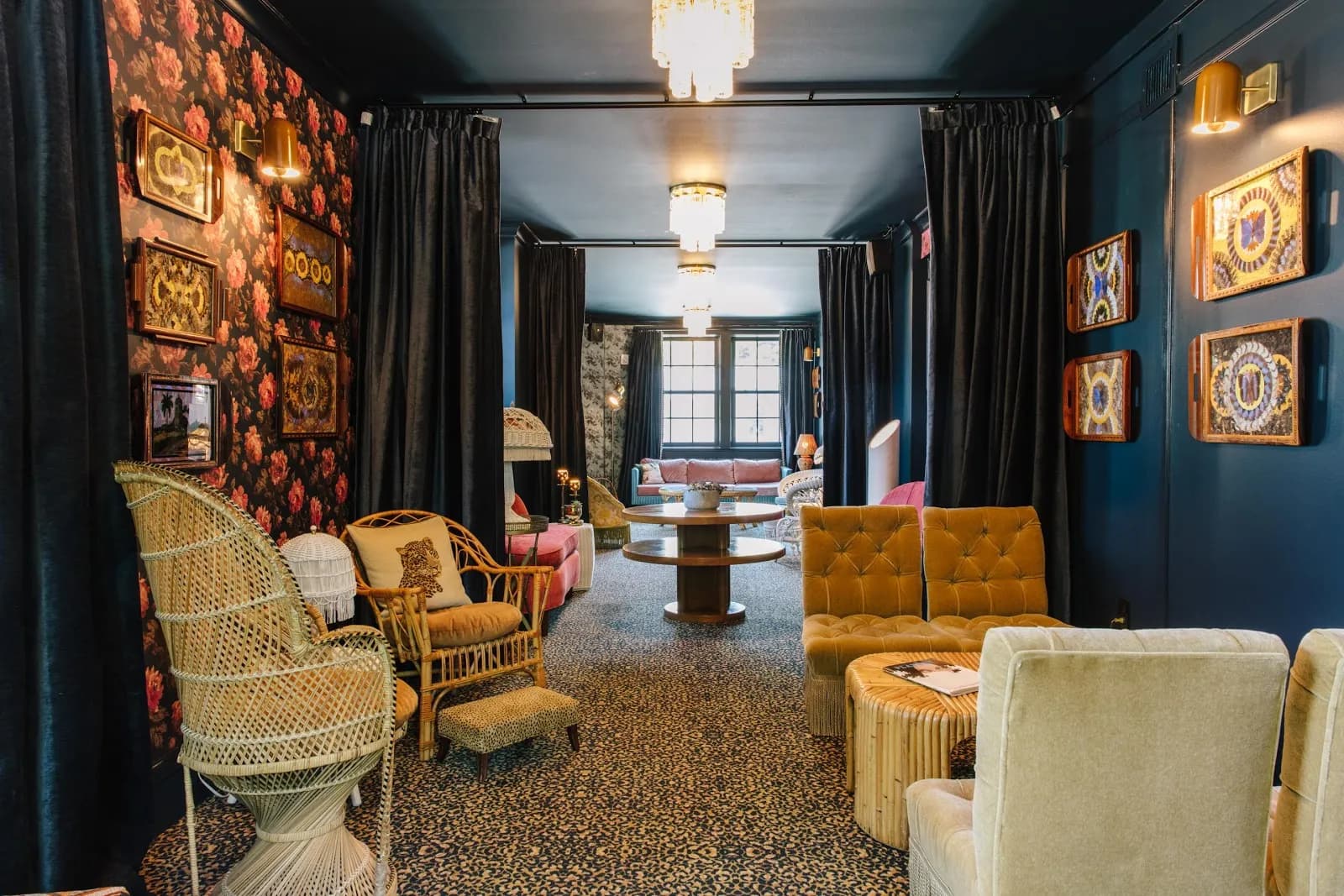 interior-loungeseating