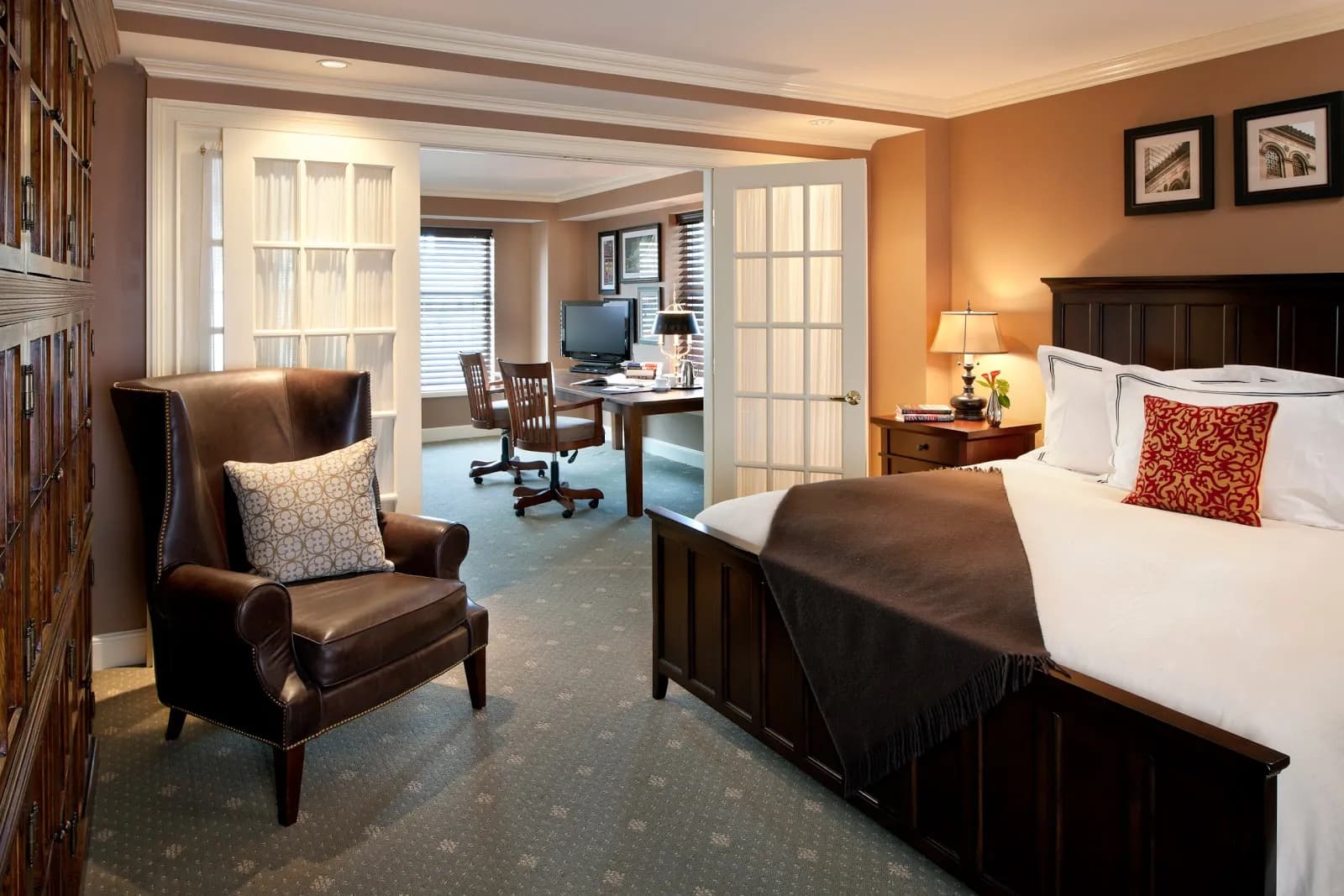 bedroom-suite-2