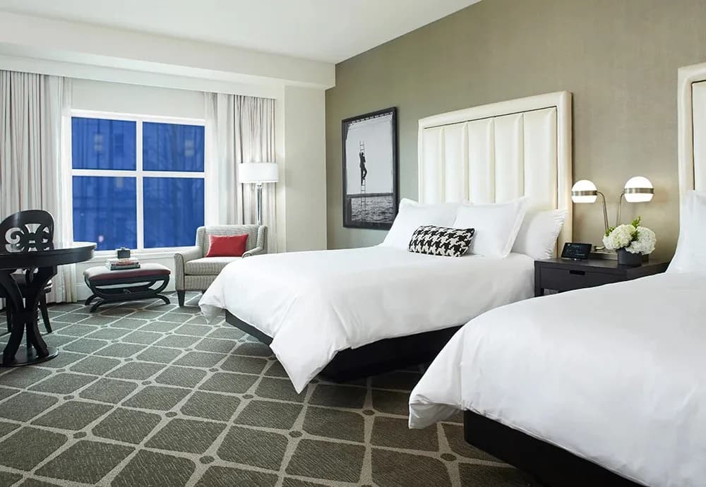 bedroom-twinbeds