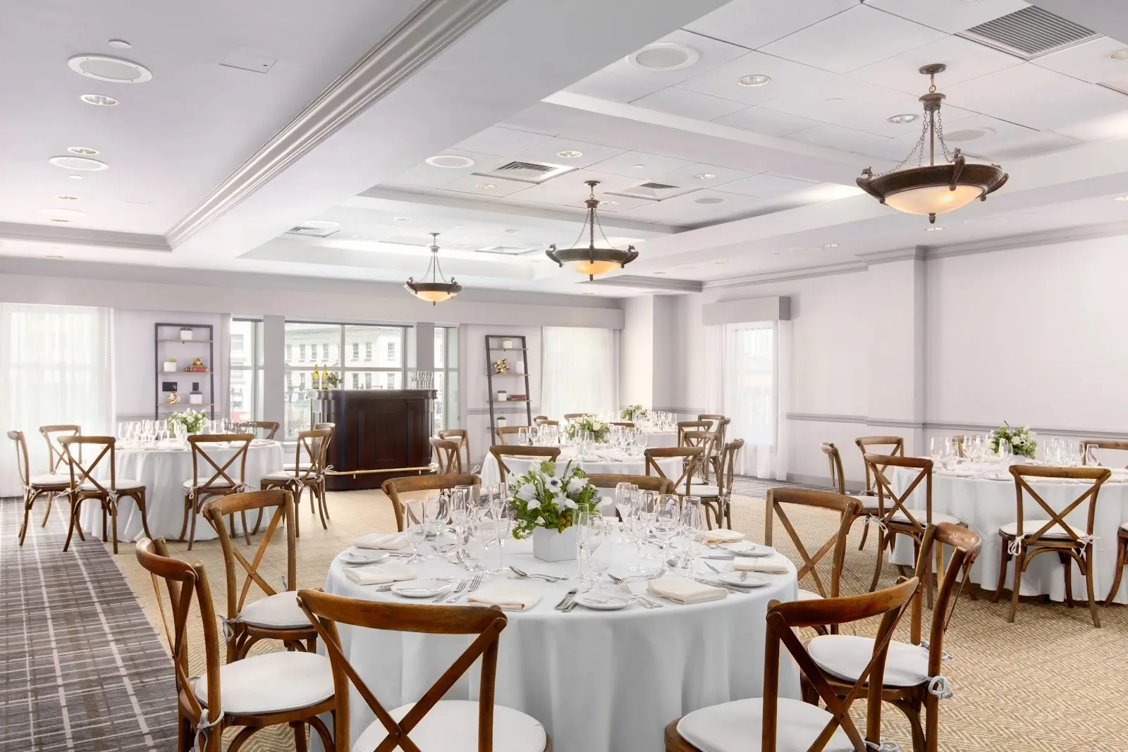 dining-ballroom