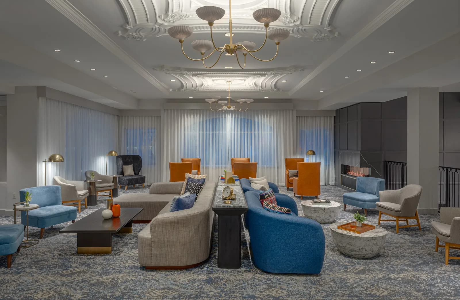 interior-lobby