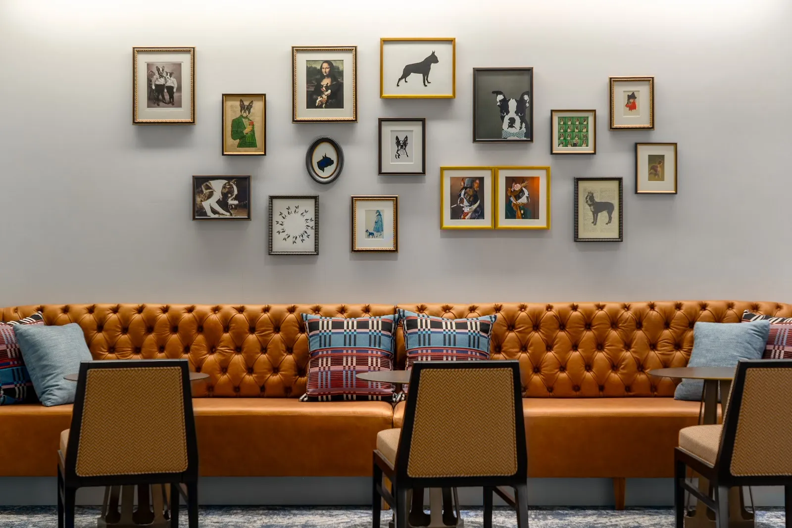 interior-loungeseating