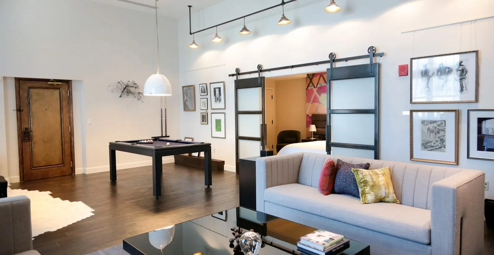interior-suite