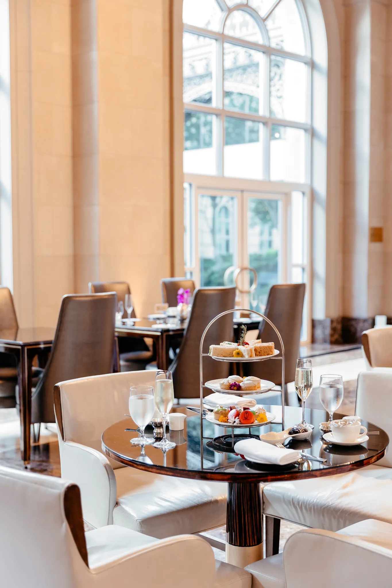 dining-afternoontea