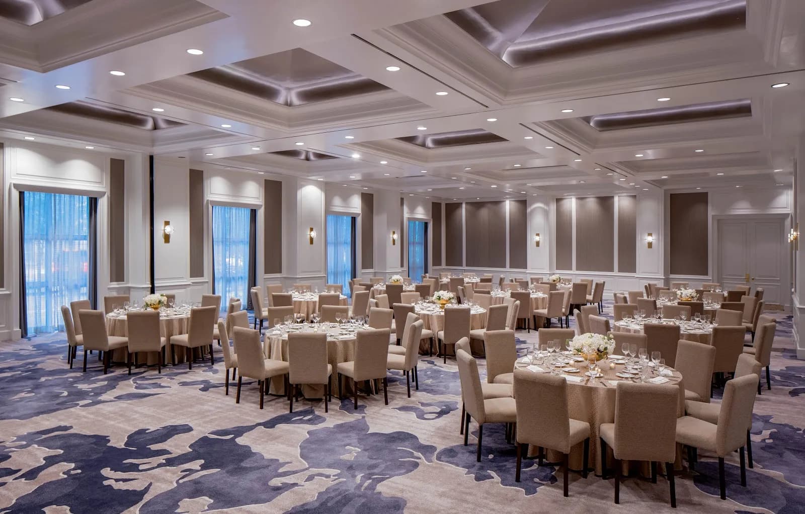 dining-ballroom