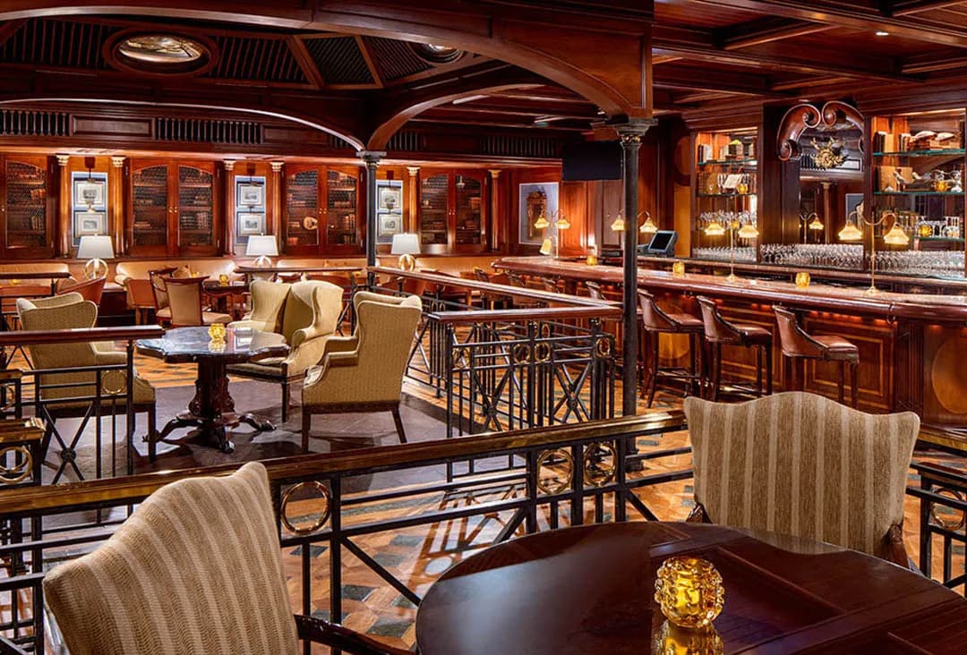 dining-barcounter
