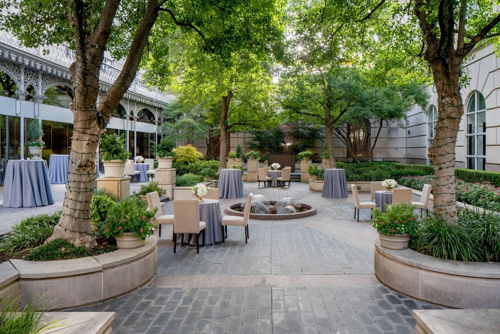 exterior-courtyard