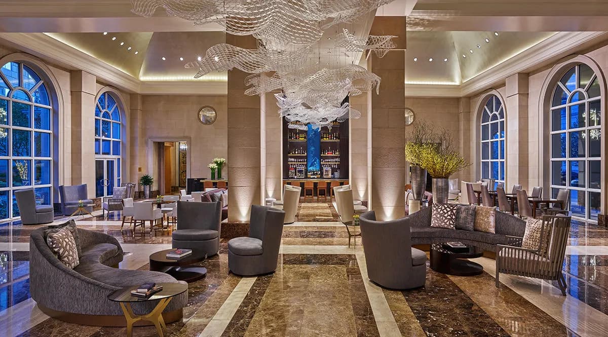 interior-lobby