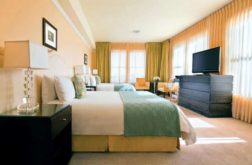 bedroom-twinbeds