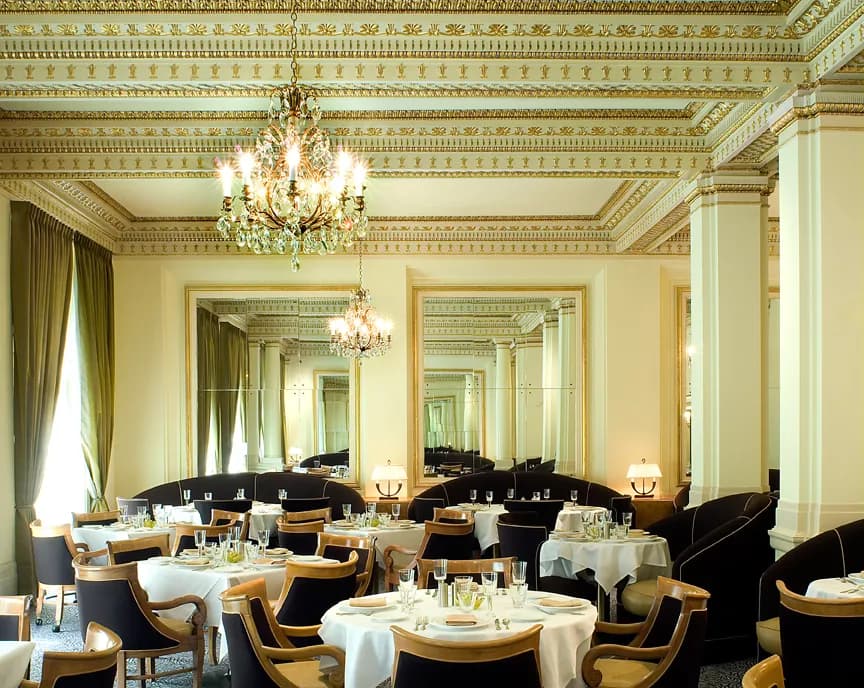 dining-restaurantseating