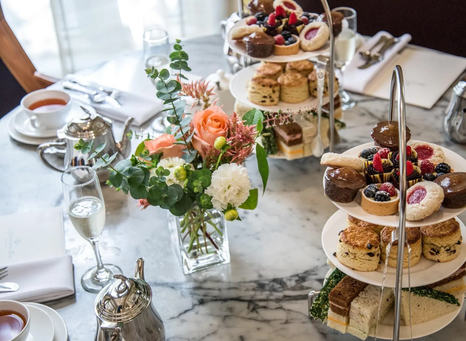 food-afternoontea-2