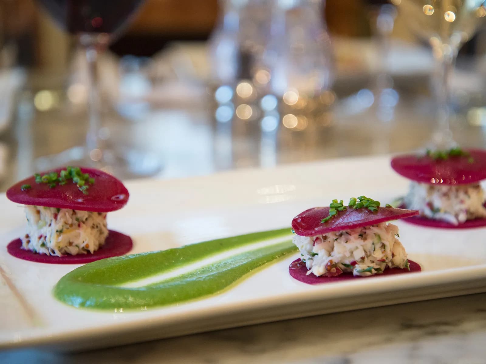 food-appetizer