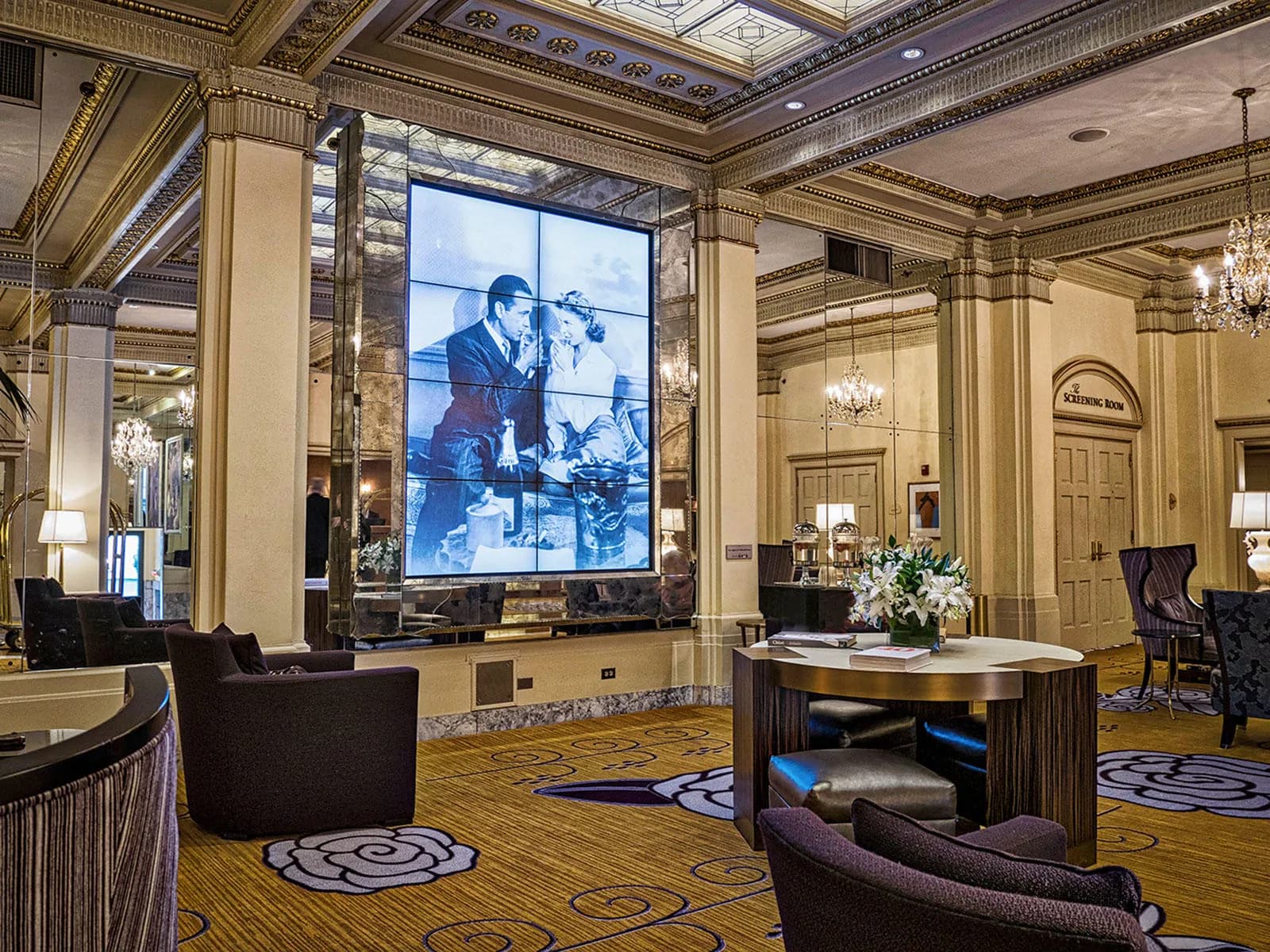 interior-lobby
