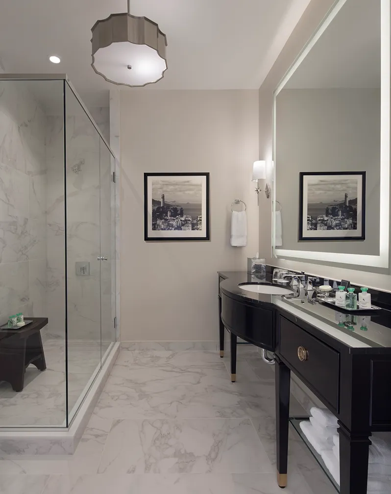 bathroom-shower