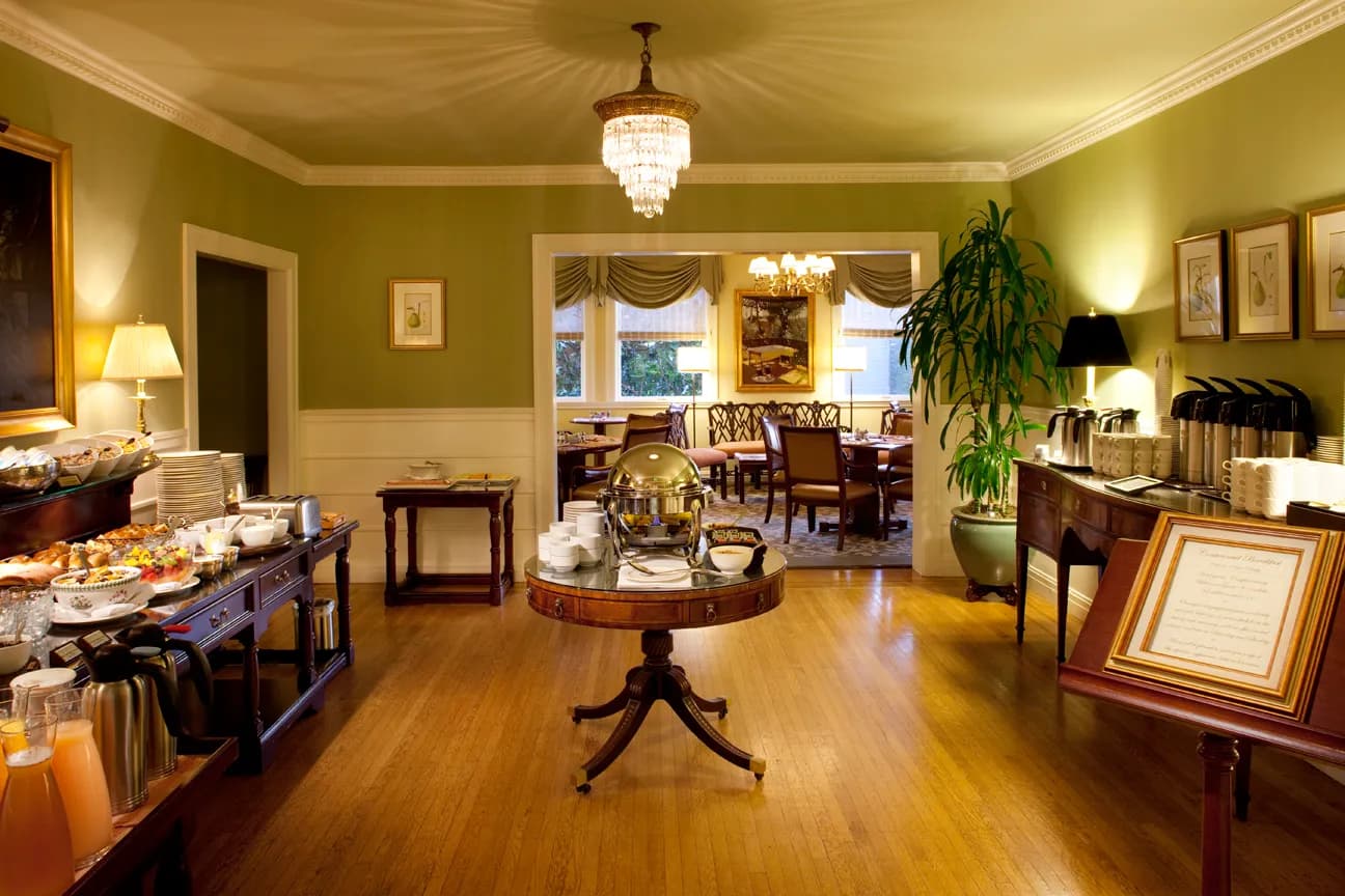 dining-breakfastroom