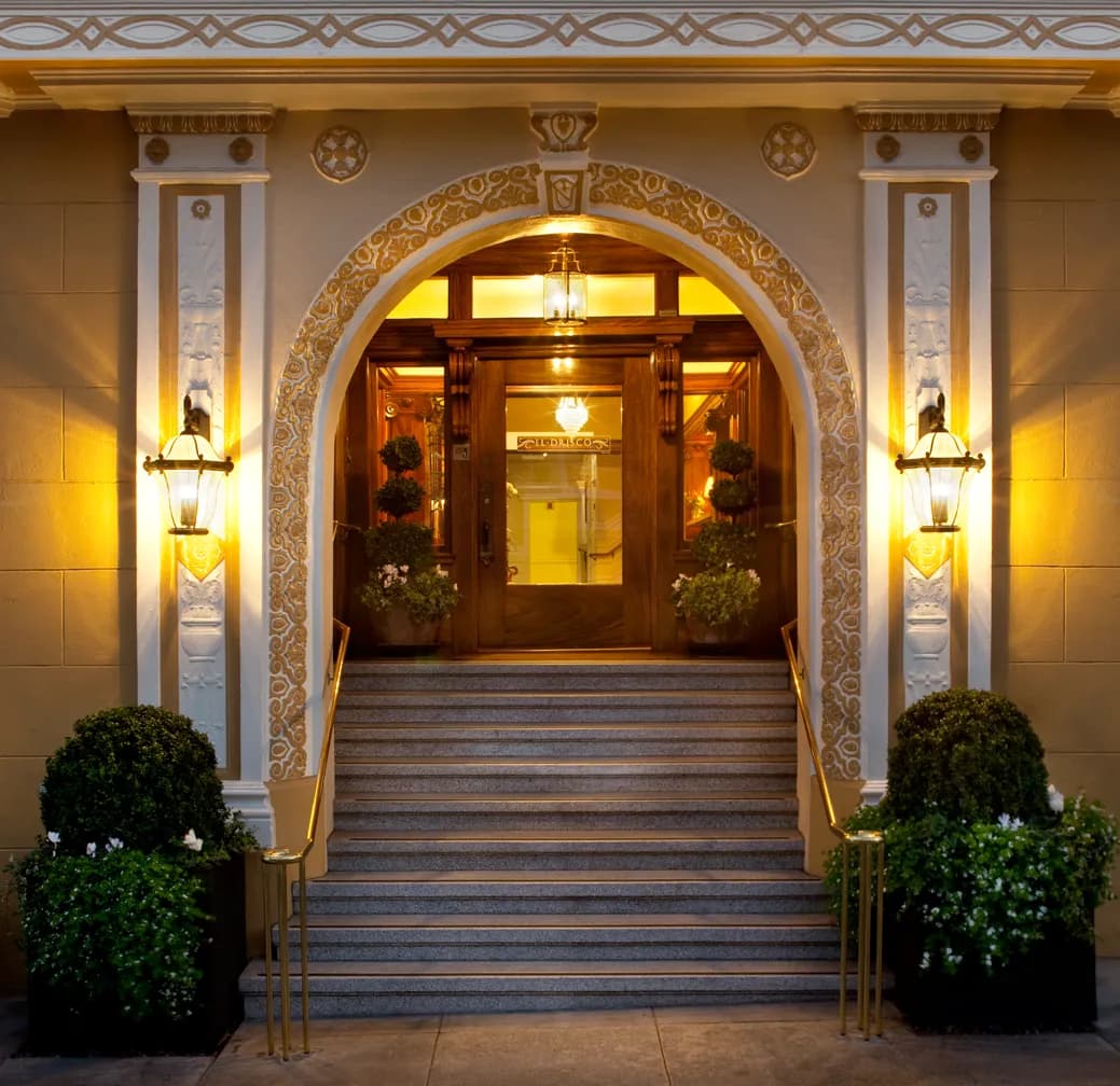 exterior-entrance