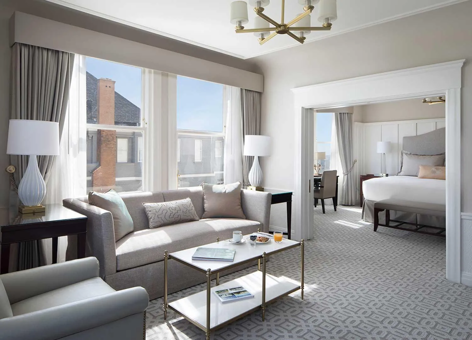 interior-suiteliving