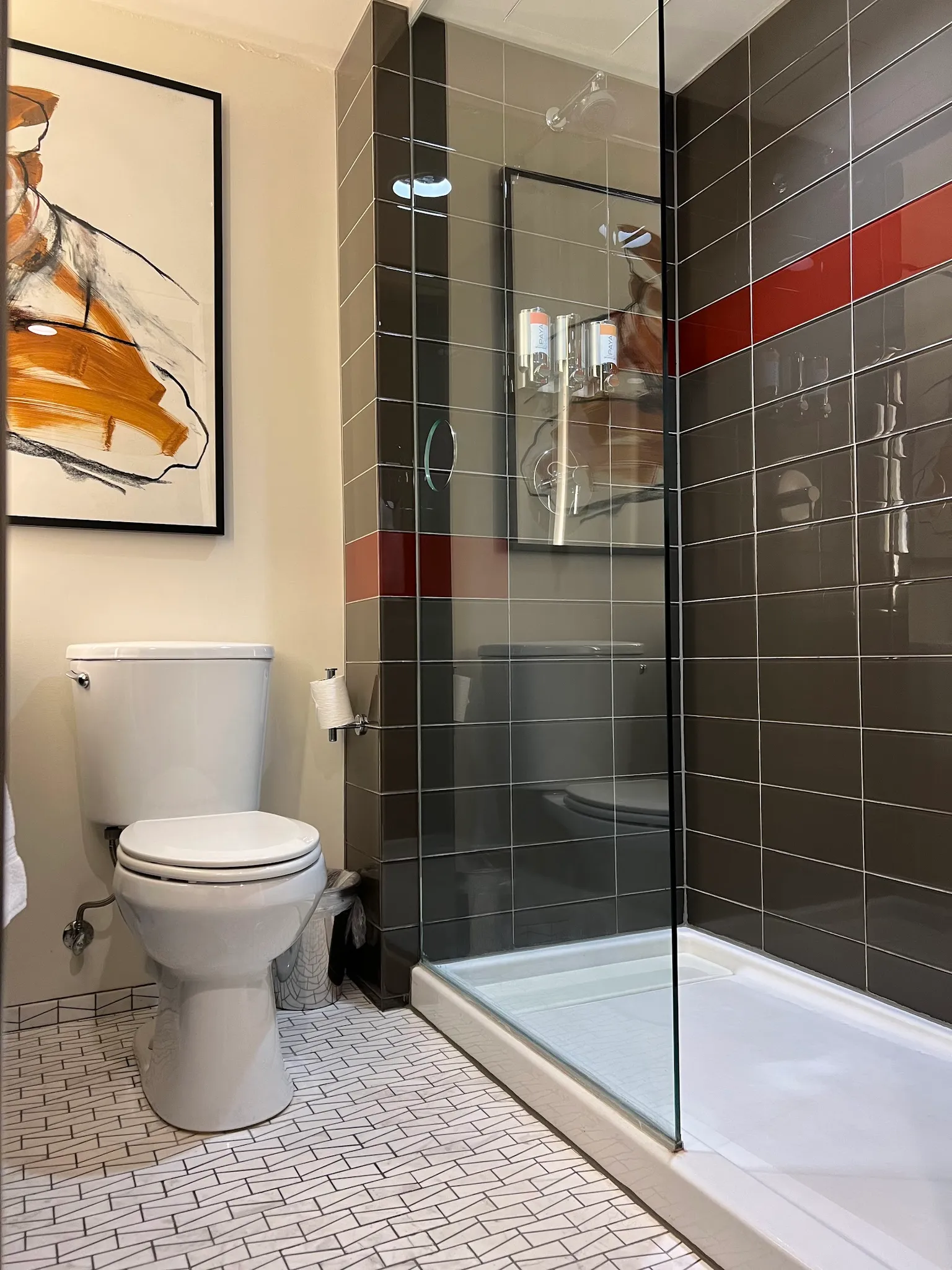bathroom-toilet
