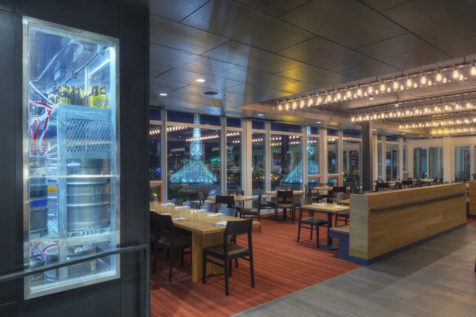 dining-restaurantseating