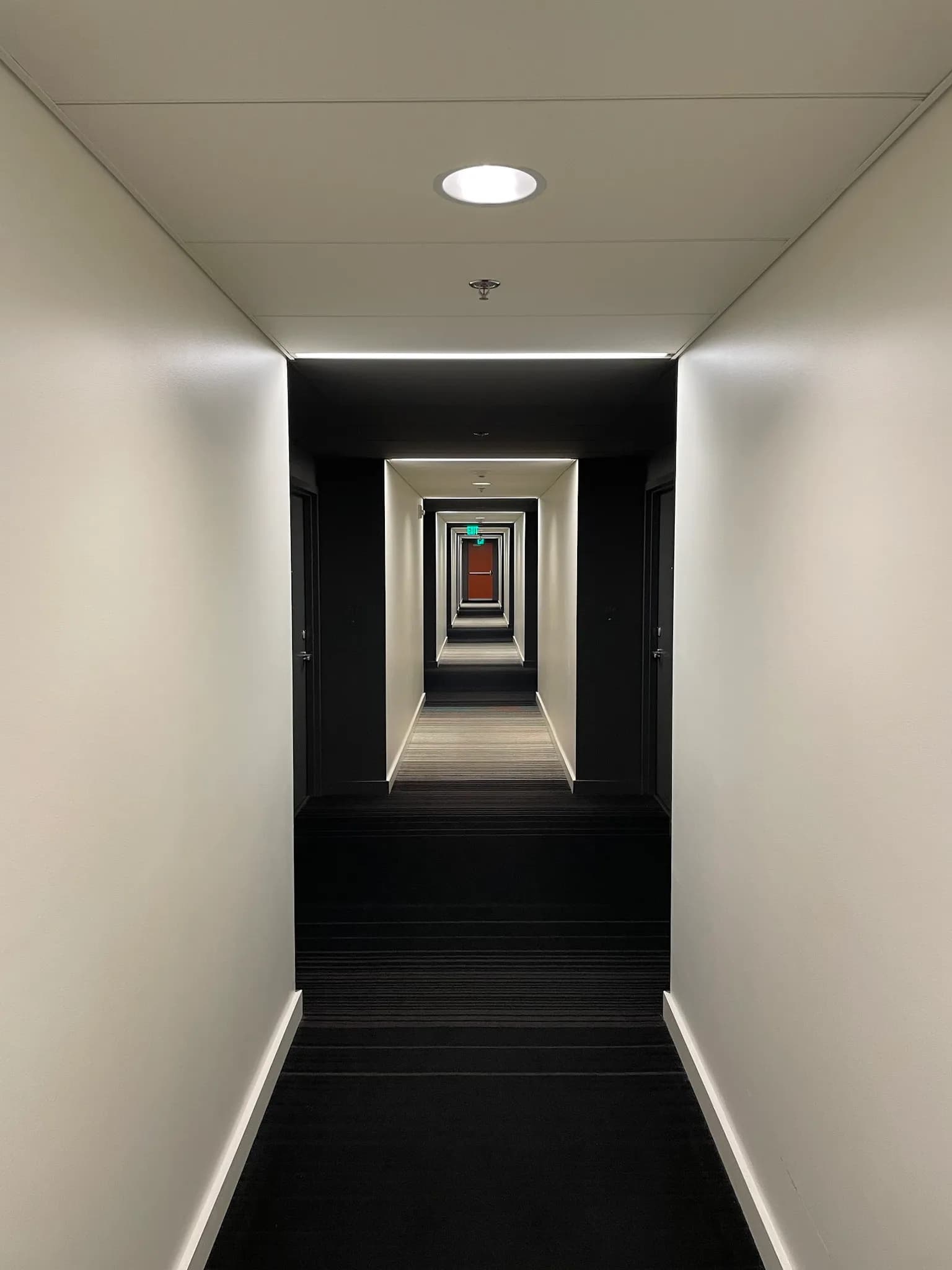 interior-hallway