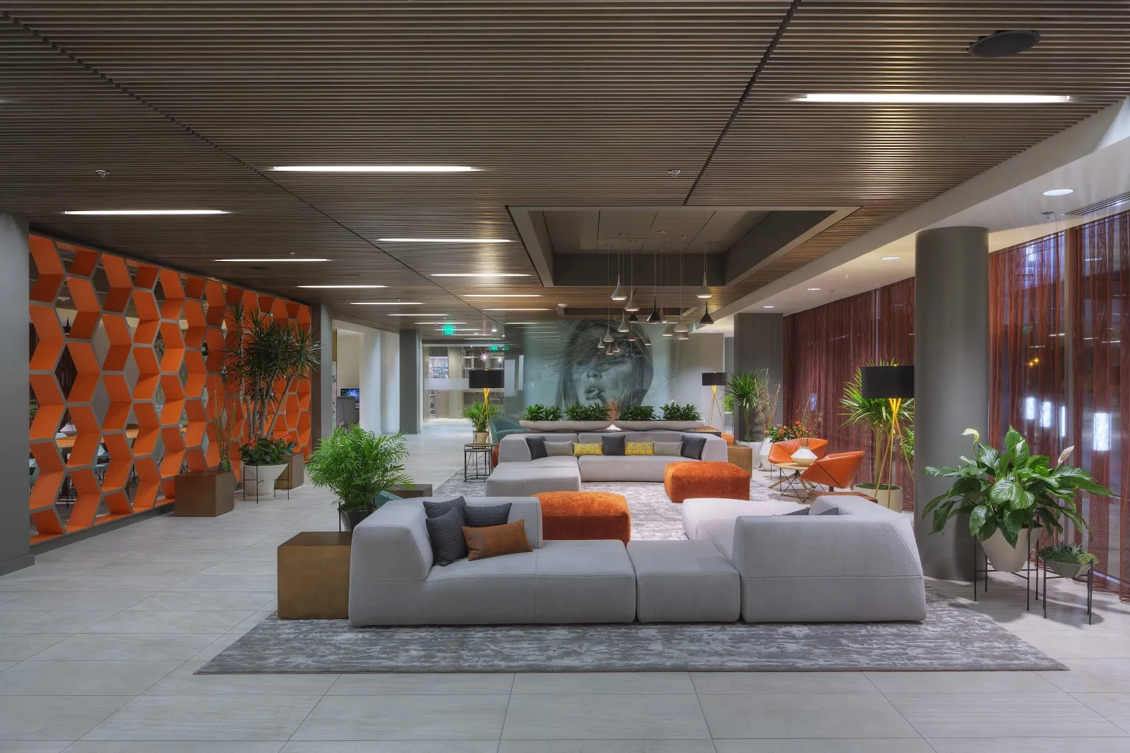 interior-lobby