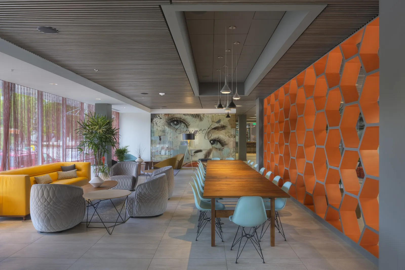 interior-lounge