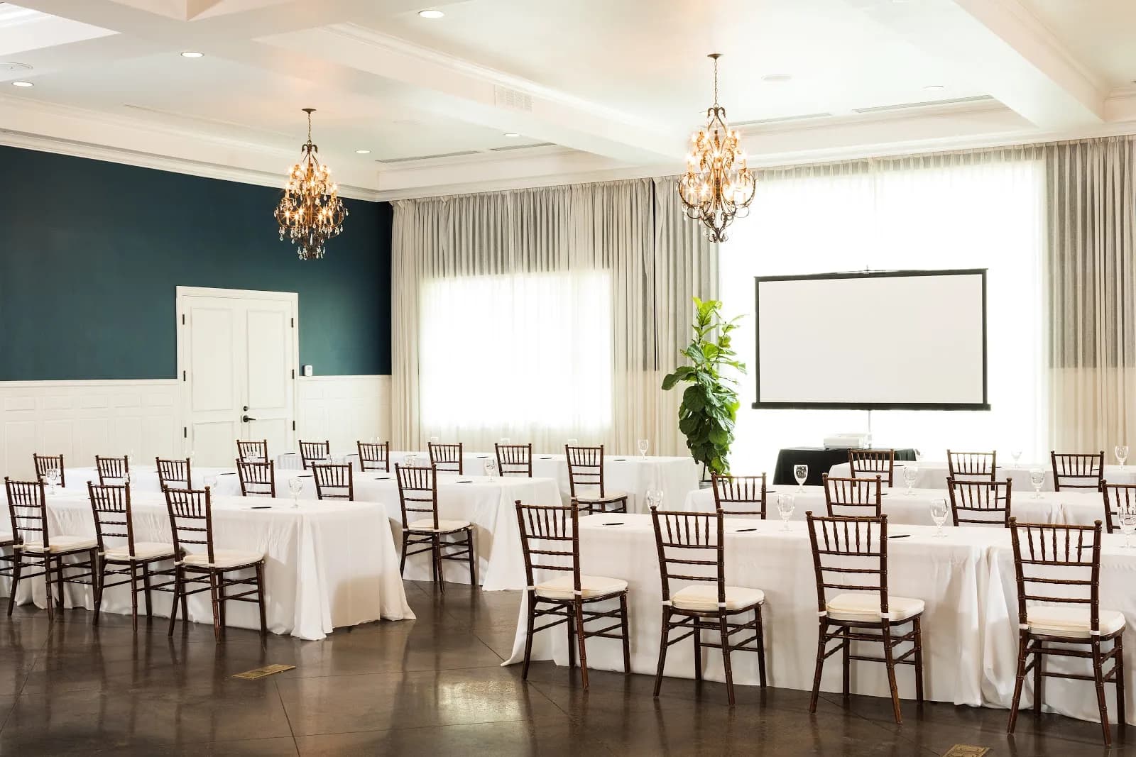 amenities-ballroom