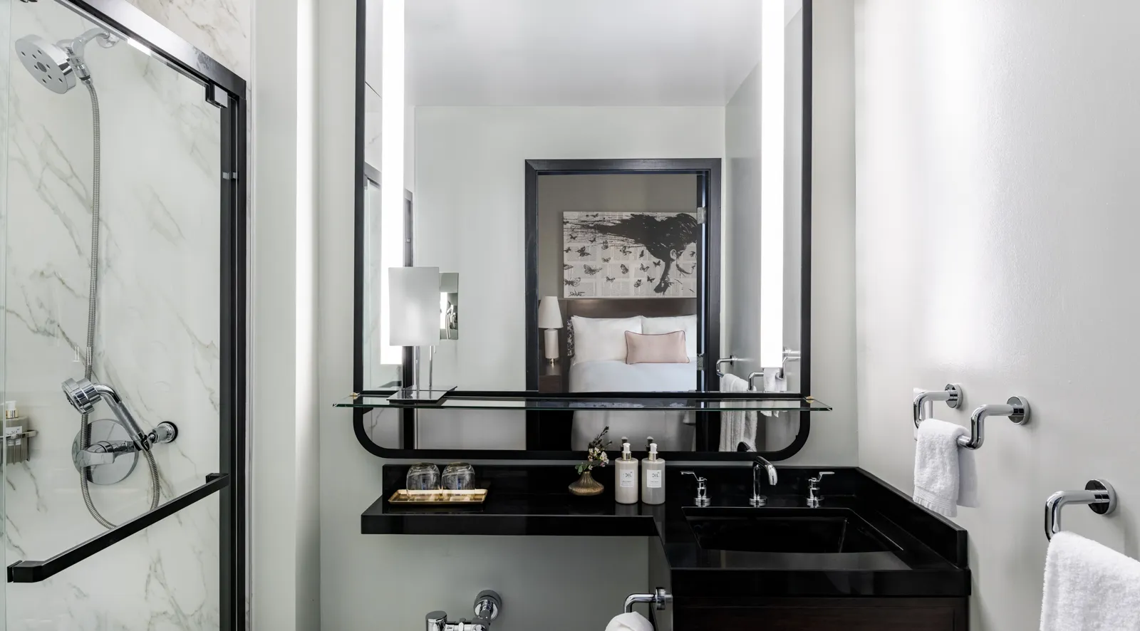 bathroom-vanity