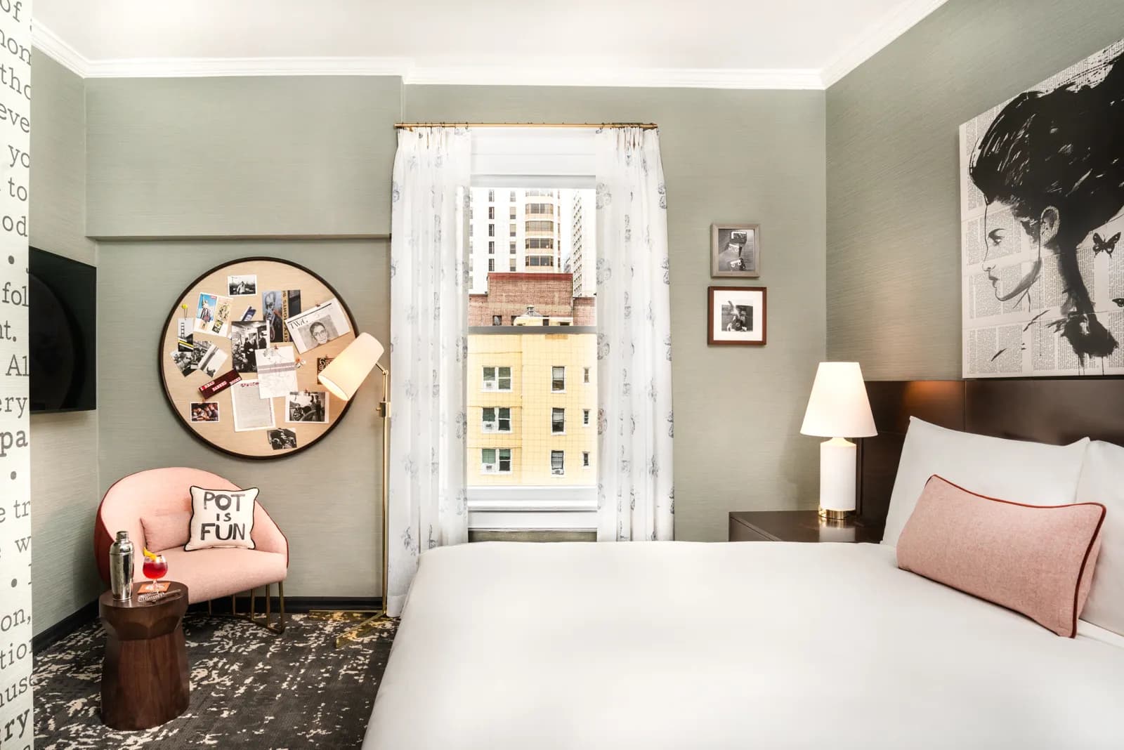 bedroom-guestroom