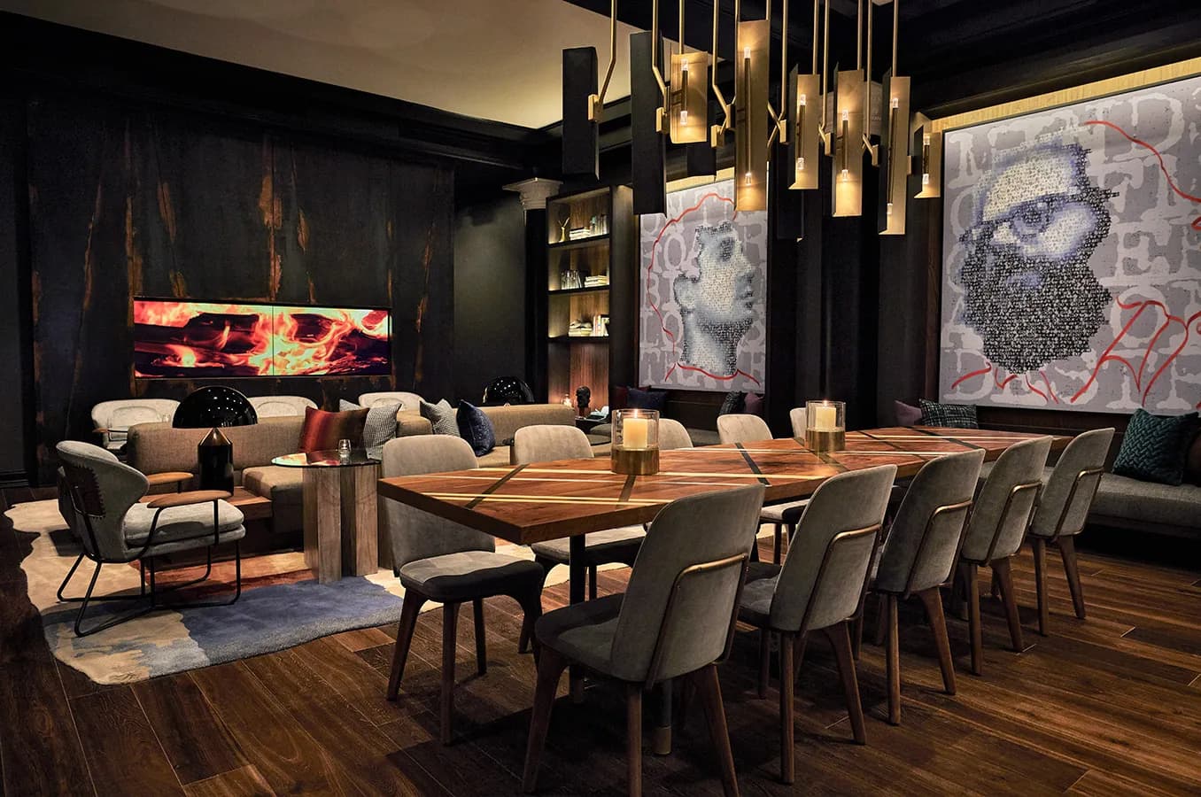 dining-diningroom