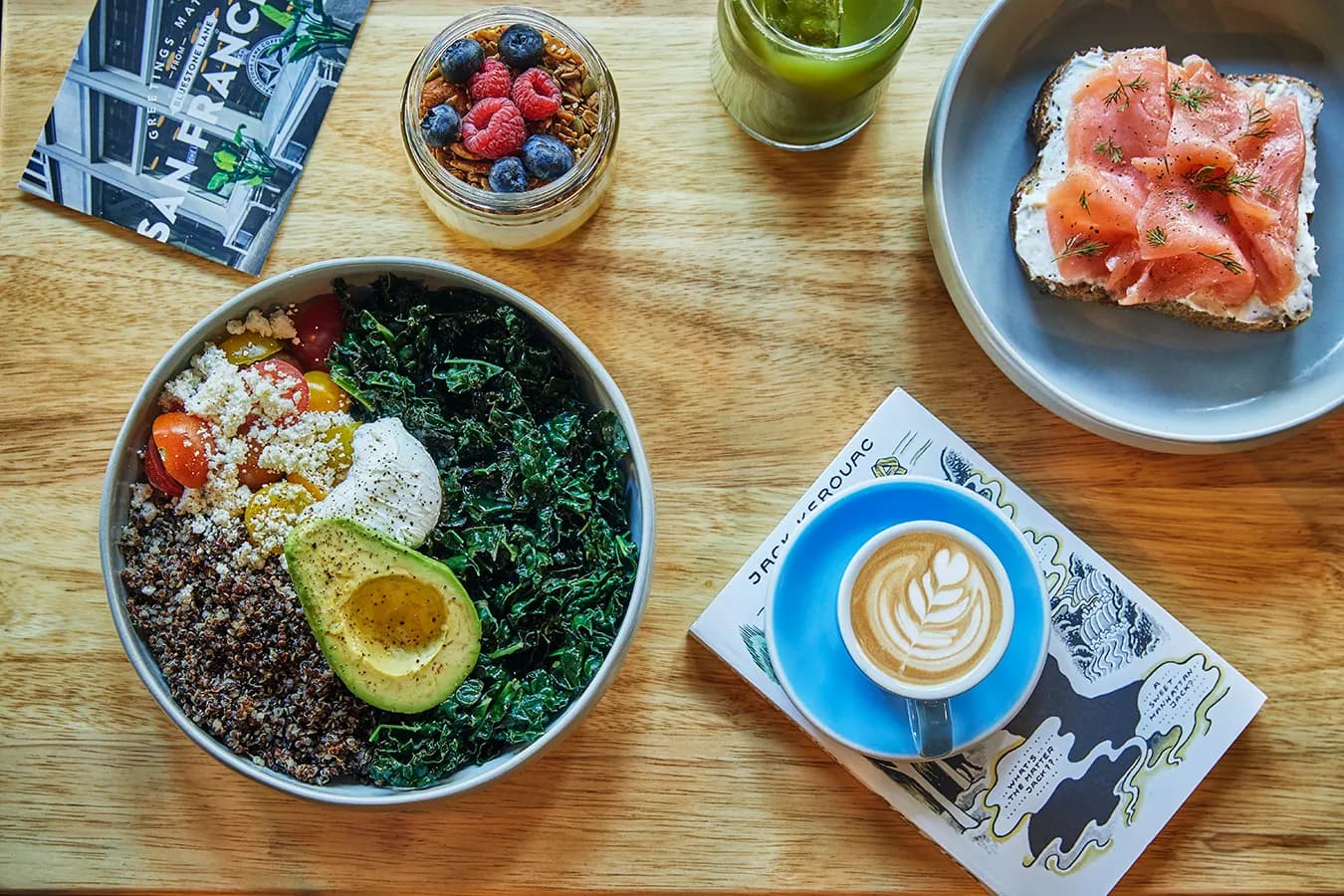 food-breakfast