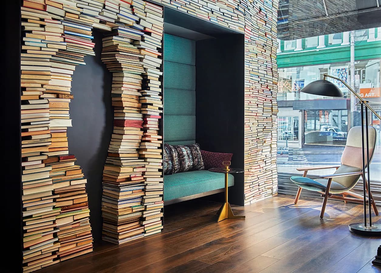 interior-booknook