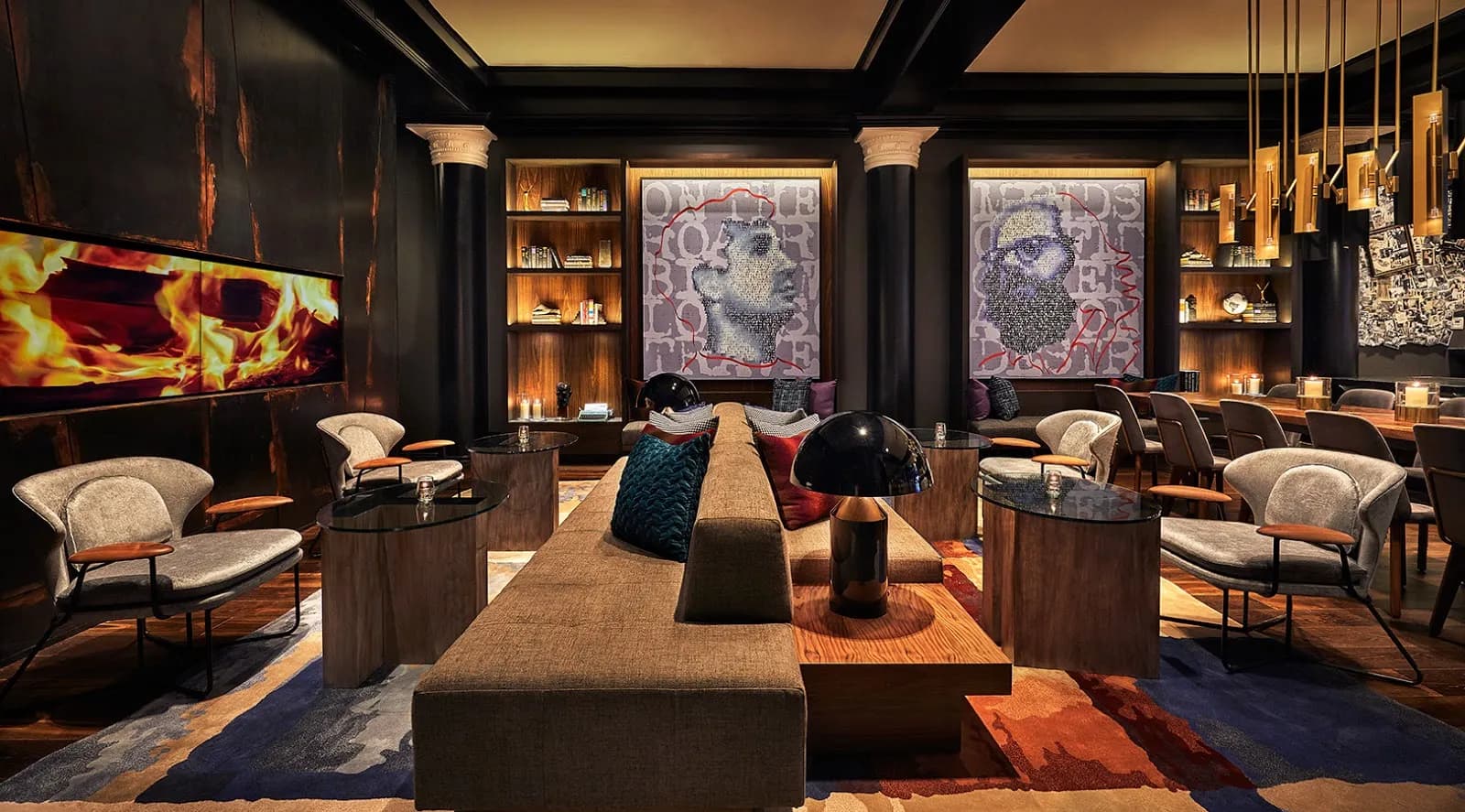 interior-lounge