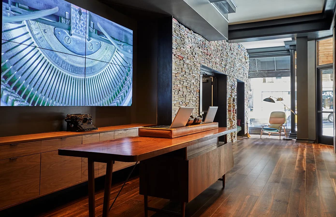 interior-reception