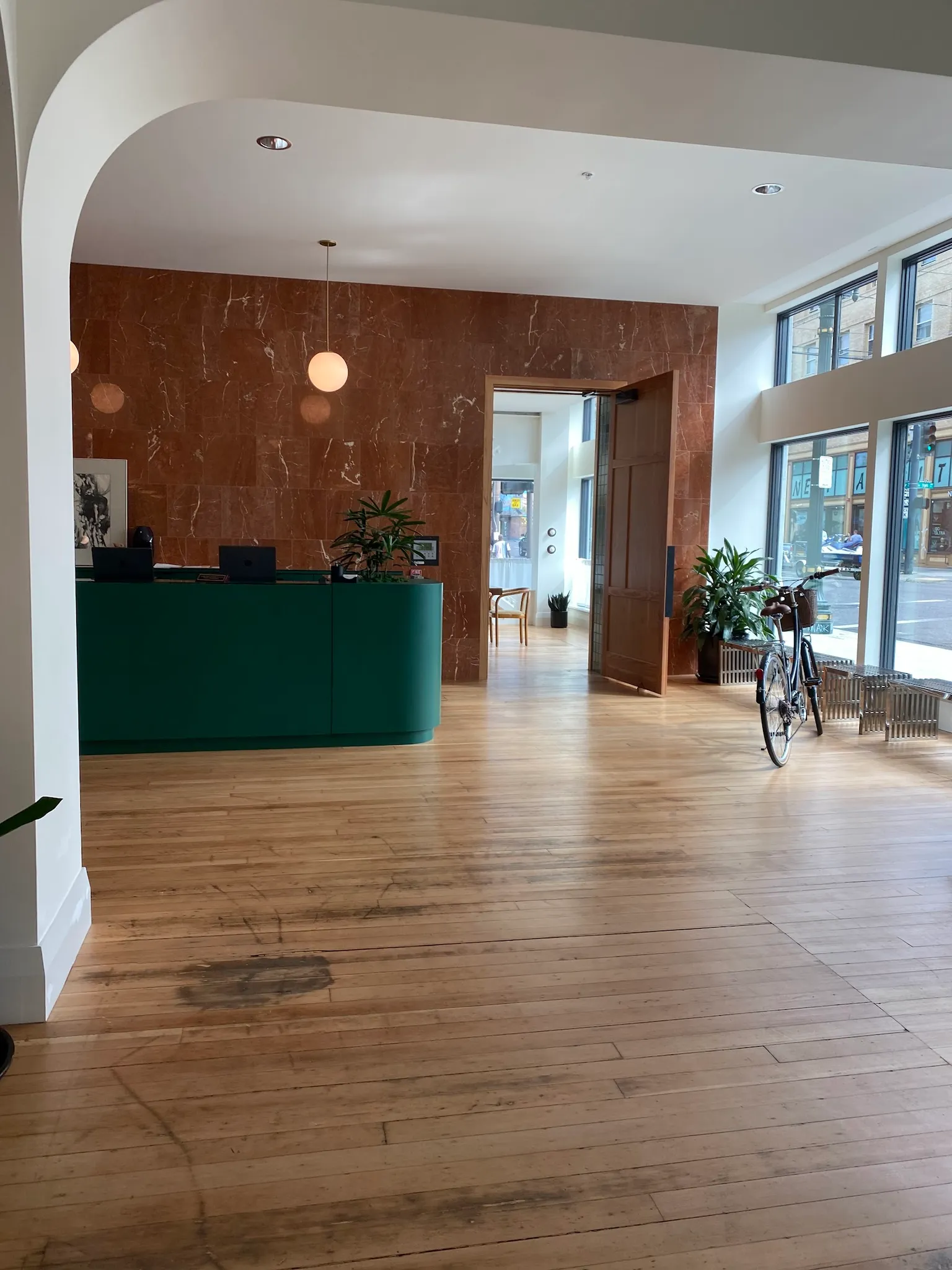 interior-lobby
