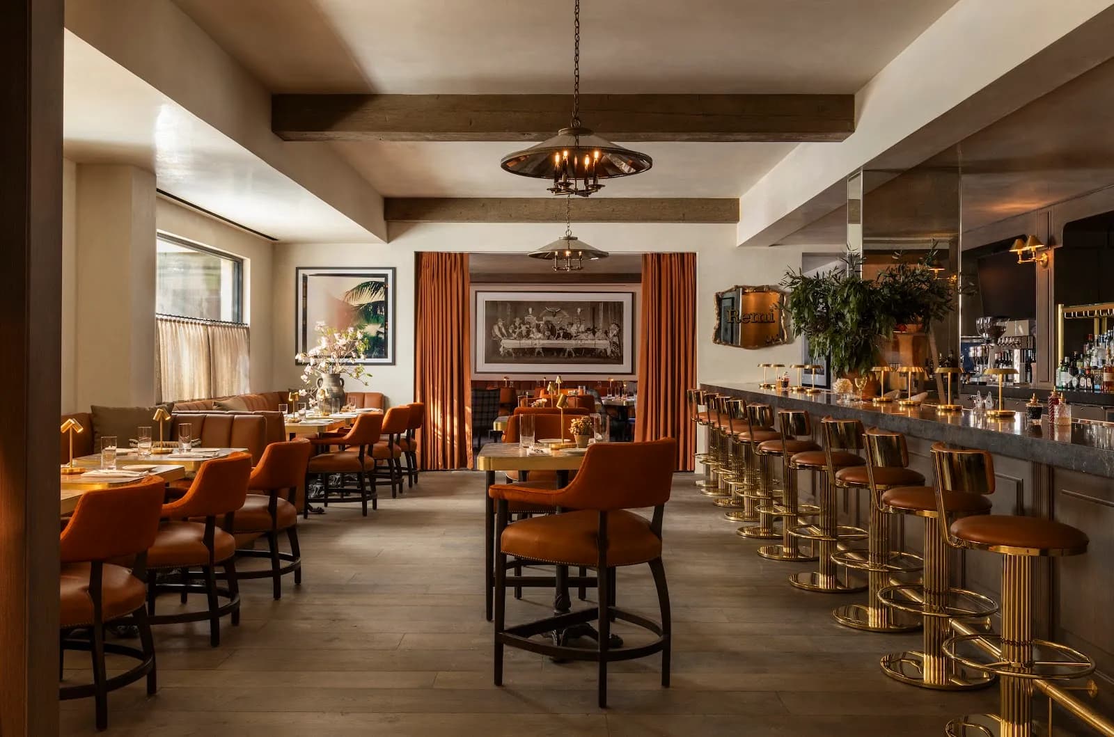dining-barseating
