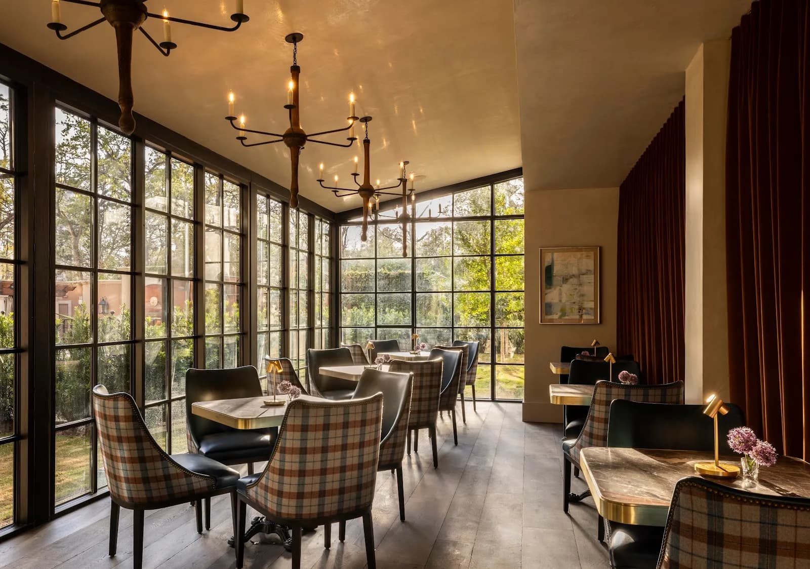 dining-sunroom