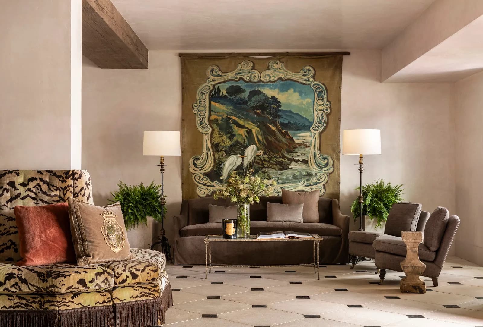 interior-lounge