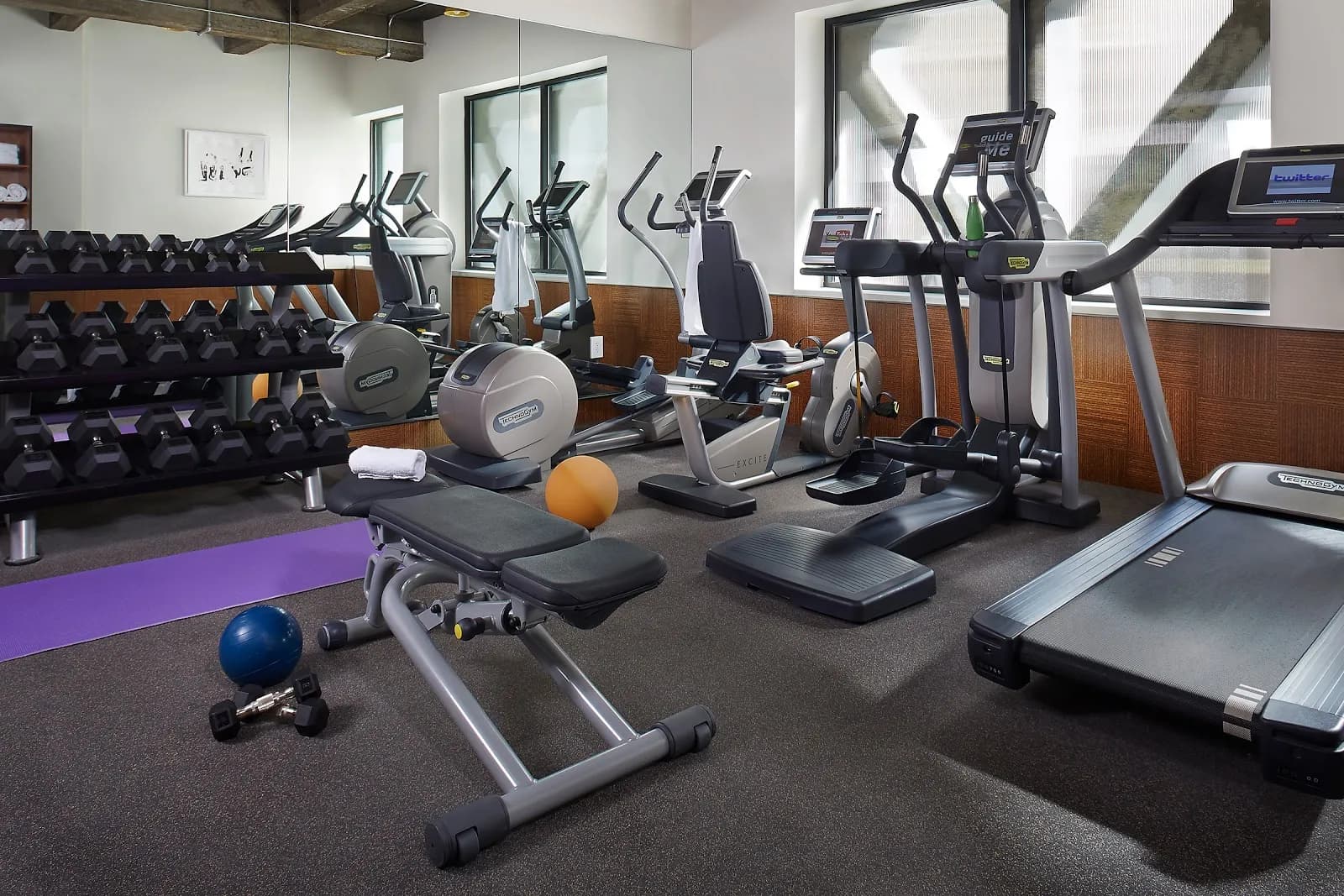 amenities-gym