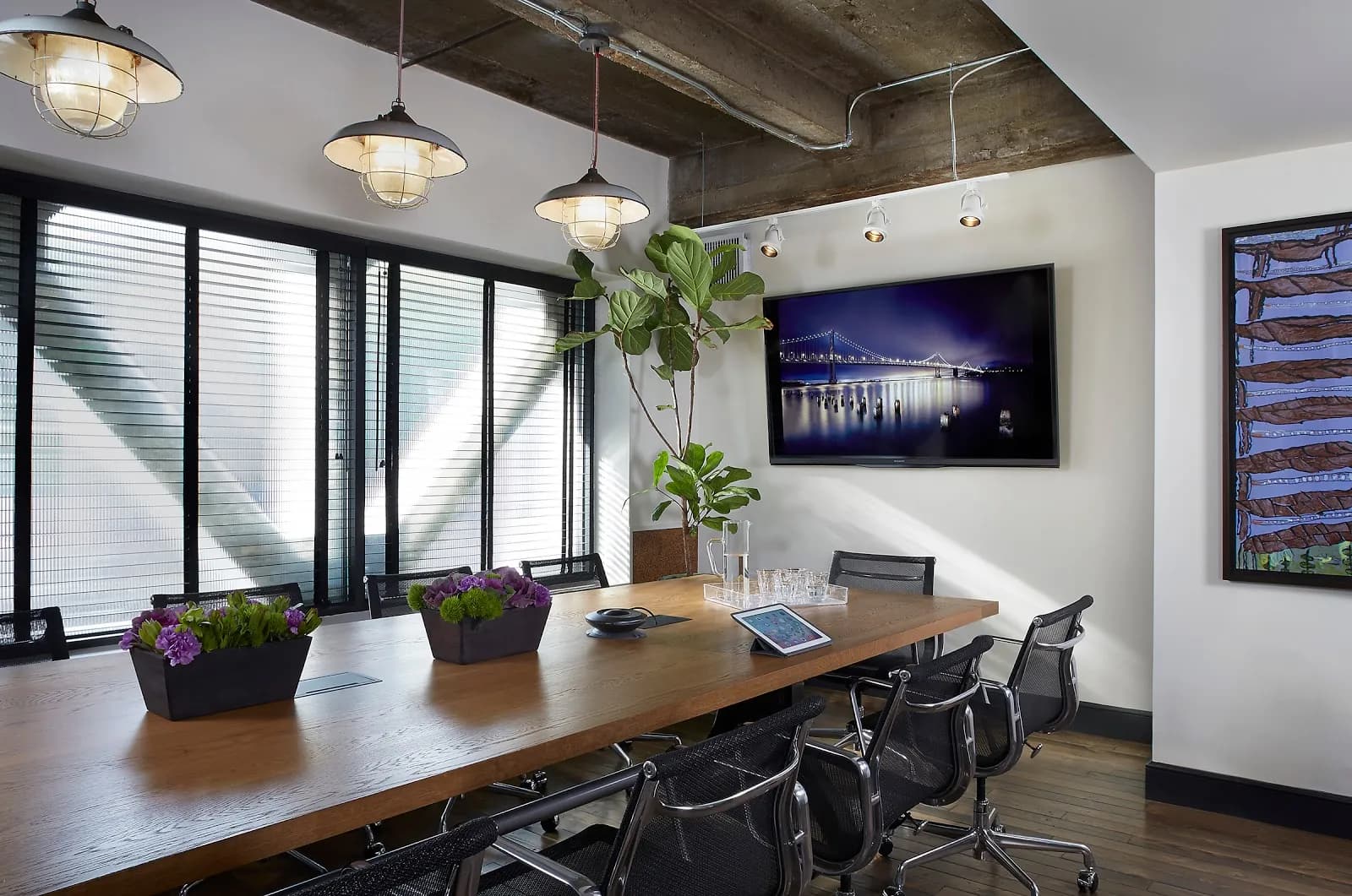amenities-meetingroom