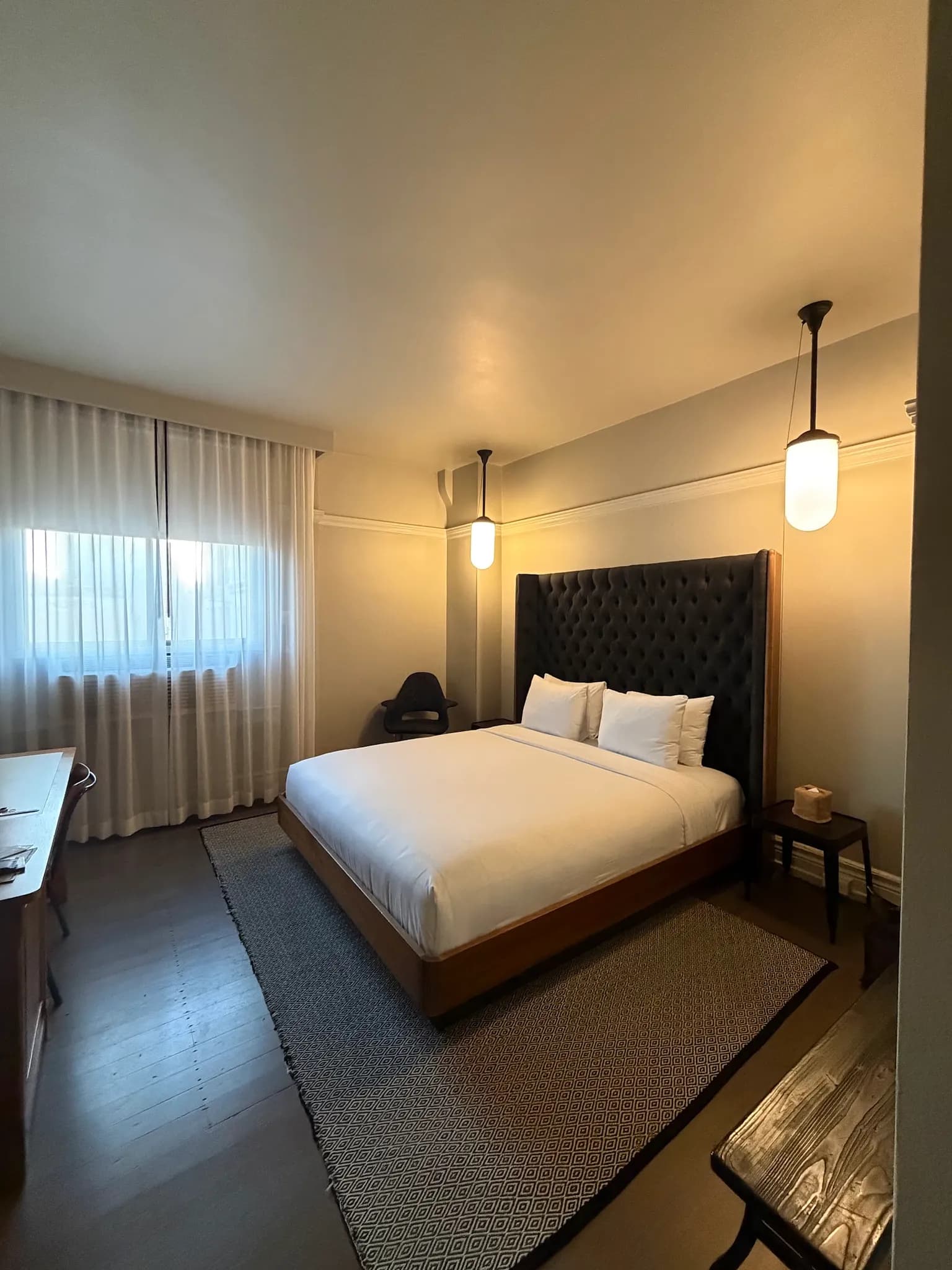 bedroom-kingroom