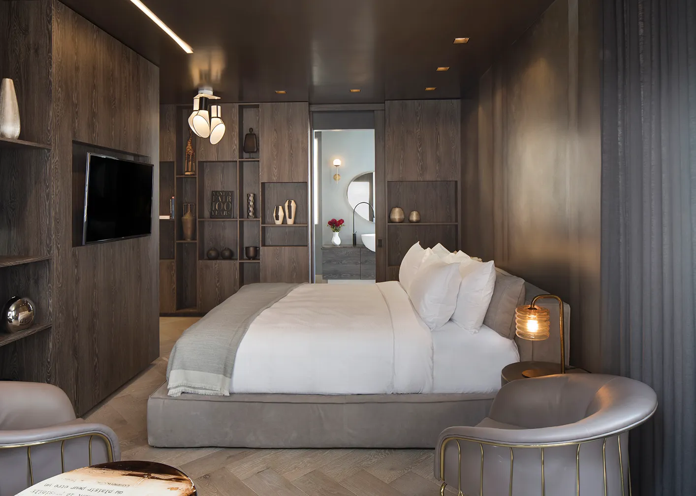 bedroom-suite