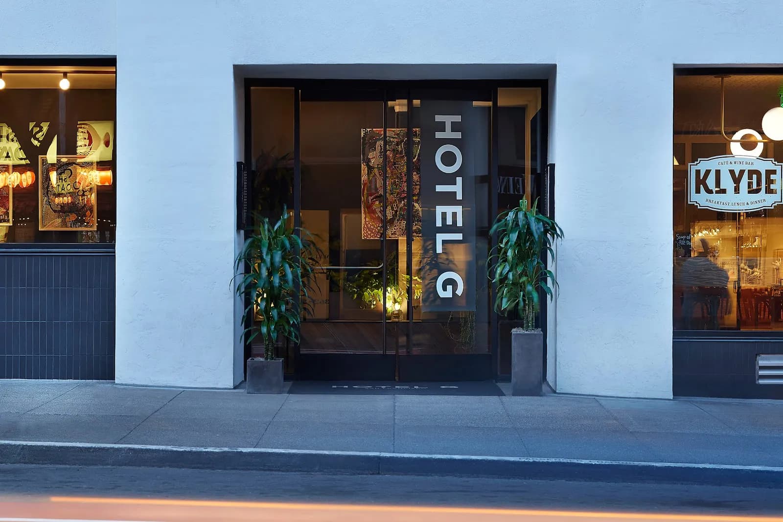 exterior-entrance