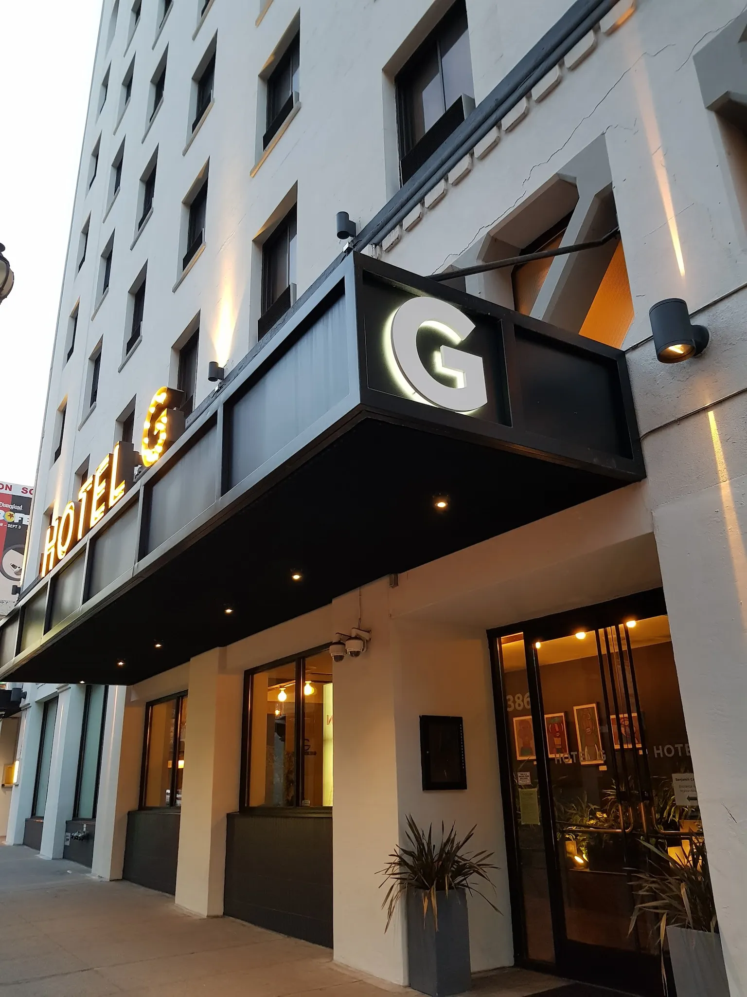exterior-signage