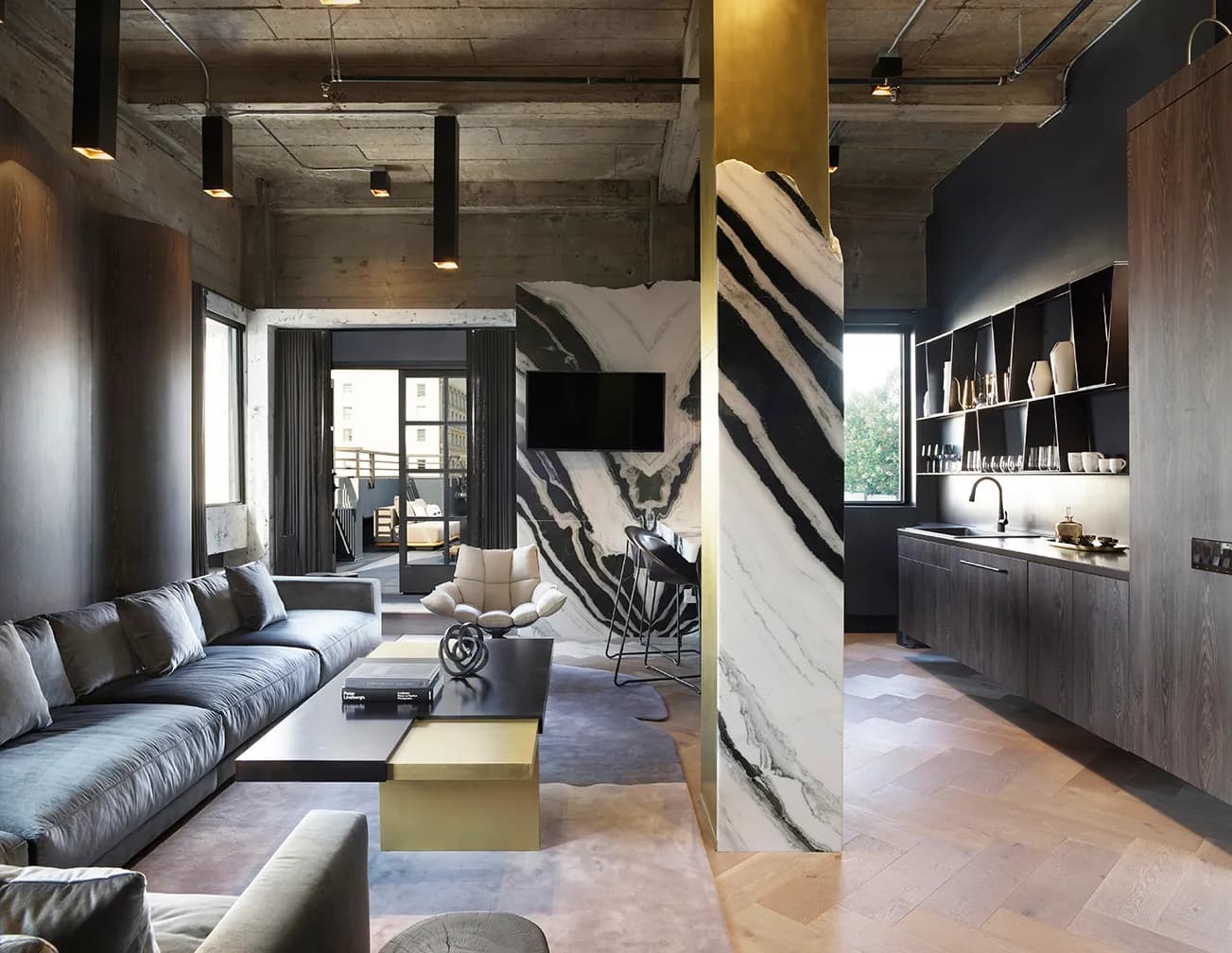 interior-suiteliving