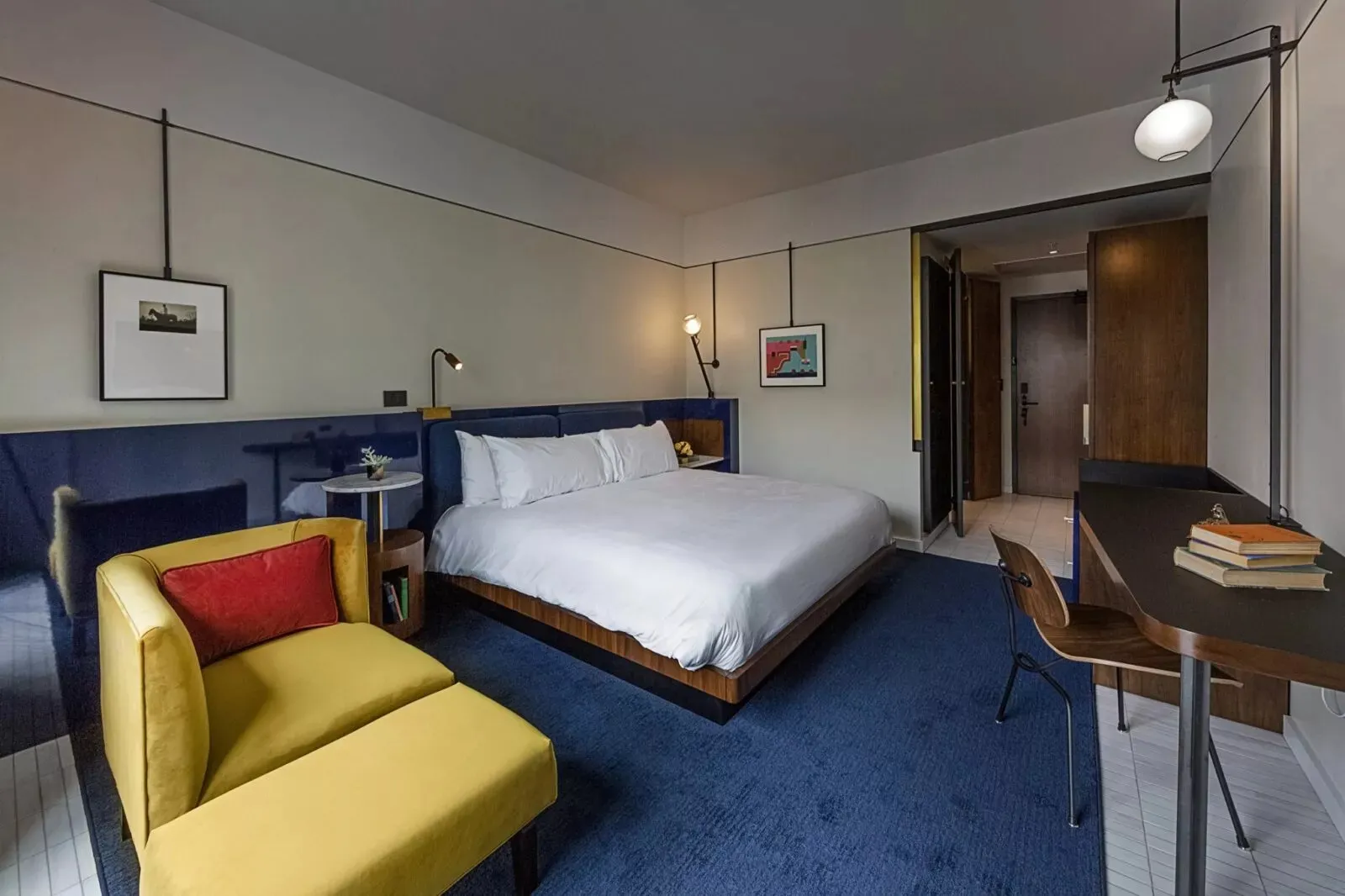 bedroom-kingroom